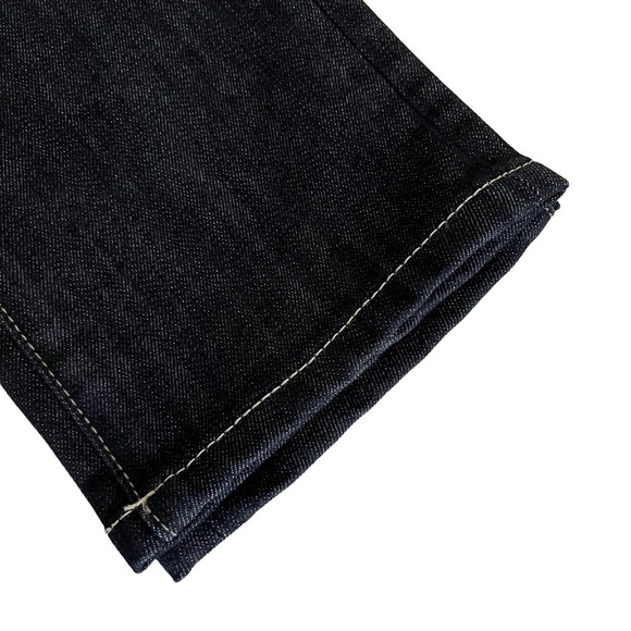 PAIGE Hidden Hills Straight Leg Jeans - Picture 13 of 17